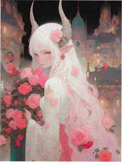 老牛影院科幻电影北纬三十度
