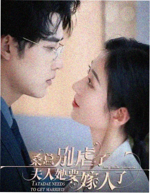 老牛影院热播悬疑剧雾港迷踪
