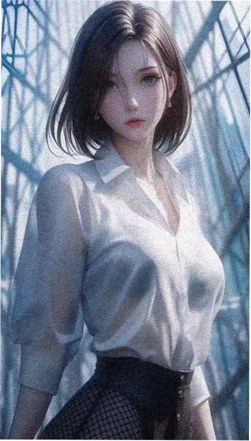 老牛影院治愈动画第七号信箱
